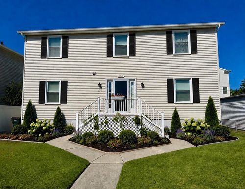 101 23rd St S, Brigantine, NJ, 08203-1917 | Card Image