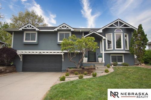 13820 Newgate Street, Waverly, NE, 68462 | Card Image
