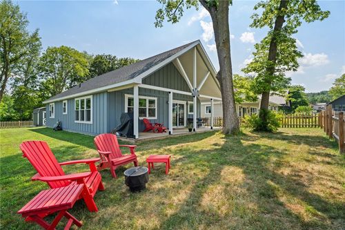 210 Amabel Rd, Ithaca, NY, 14850-8935 | Card Image