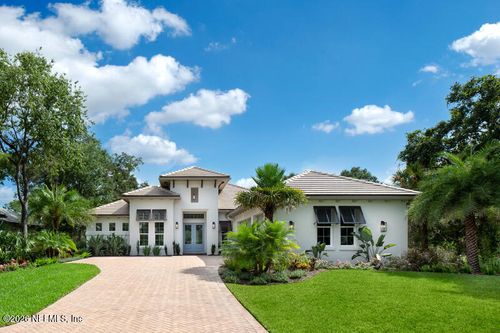 238 Pantano Dr, St Augustine, FL, 32095-1695 | Card Image