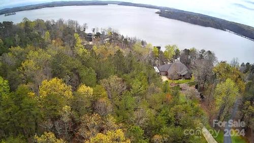 95-113 Water View Court, Badin Lake, NC, 28127 | Card Image