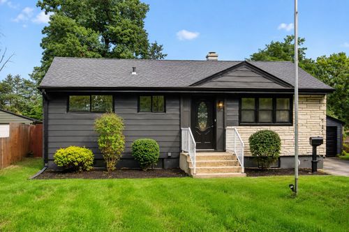 717 Kirkwood Ave, Winthrop Harbor, IL, 60096-1556 | Card Image