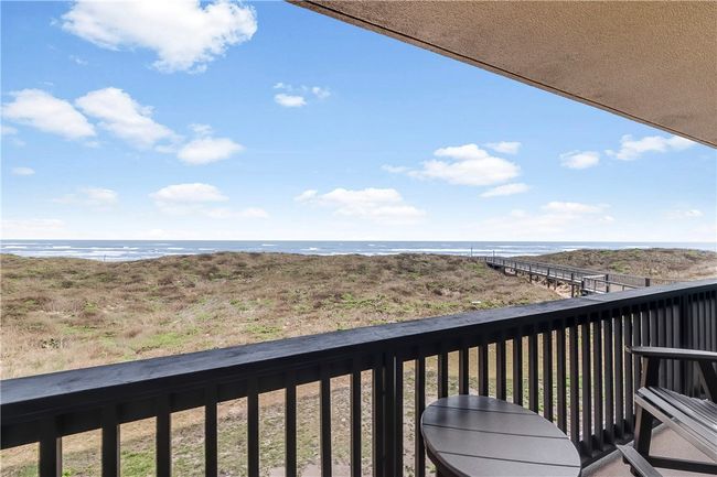 APT-203 - 6745 Seacomber Dr, Condo with 2 bedrooms, 2 bathrooms and null parking in Port Aransas TX | Image 14