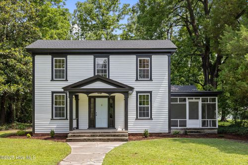 25967 Us Highway 264 E, Pantego, NC, 27860-9404 | Card Image