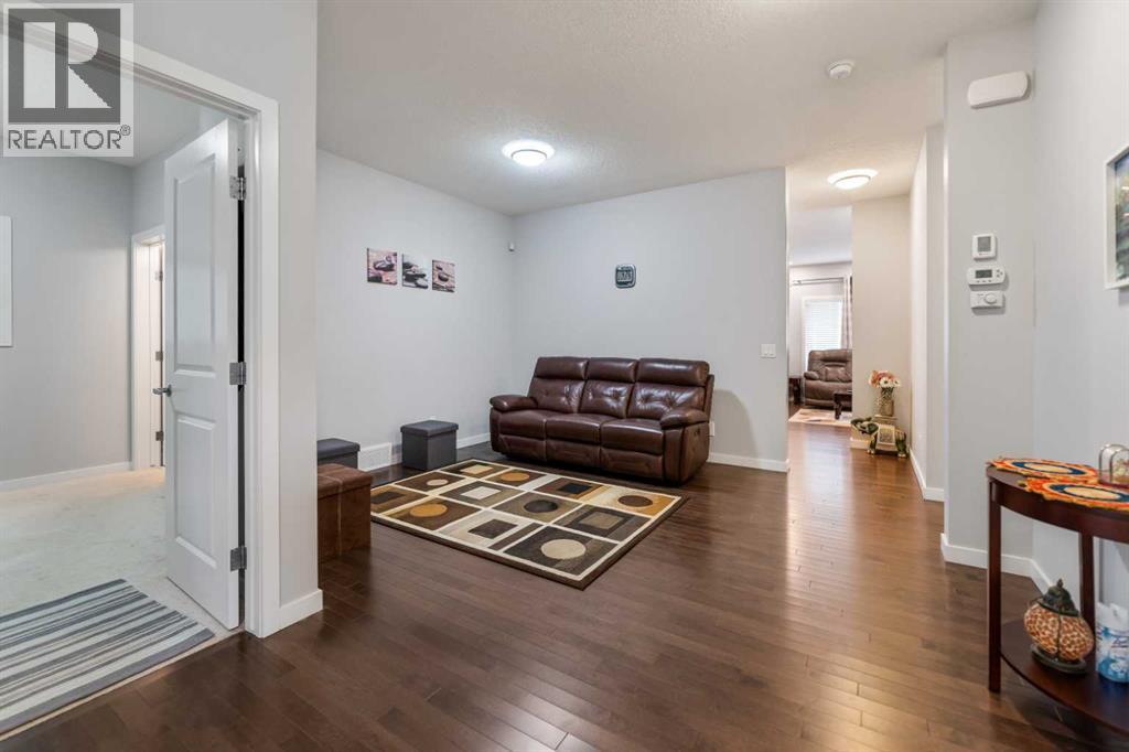 Residential in Calgary 4