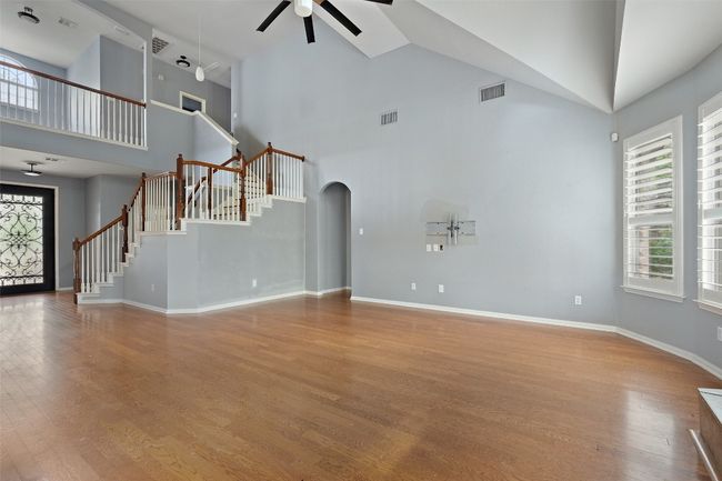 908 Golden Palomino Ct, House other with 4 bedrooms, 4 bathrooms and 5 parking in Austin TX | Image 24