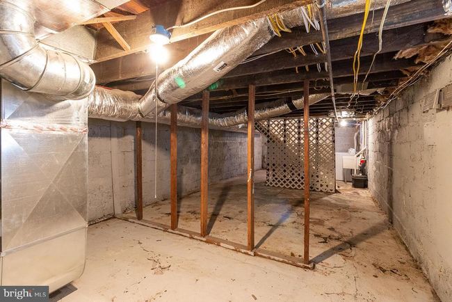 8221 River Rd, Home with 3 bedrooms, 1 bathrooms and null parking in PENNSAUKEN NJ | Image 22