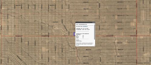 2-2 Southern Blvd Sw, Rio Rancho, NM, 87124 | Card Image