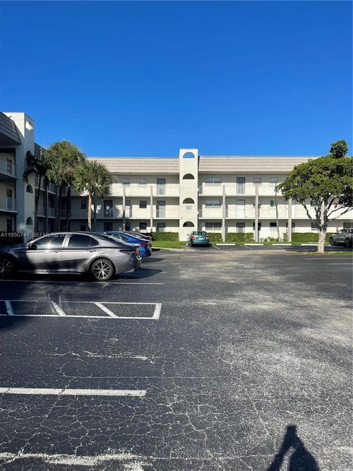 apt-103-8515 Sunrise Lakes Blvd, Sunrise, FL, 33322-1405 | Card Image