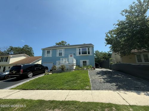 153 Schooner Ave, Barnegat, NJ, 08005-1635 | Card Image