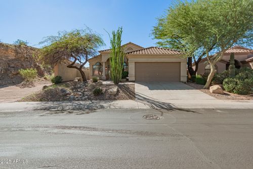 16802 S 3rd Pl, Phoenix, AZ, 85048-2054 | Card Image