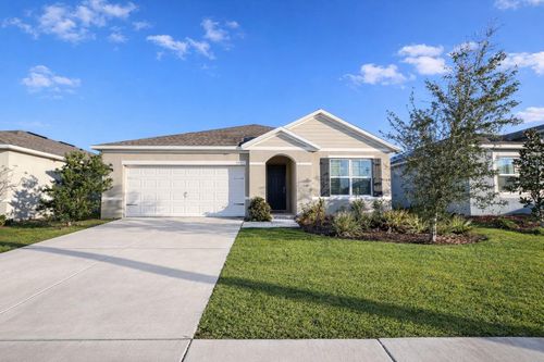 292 Sofia Ln, LAKE ALFRED, FL, 33850-2558 | Card Image