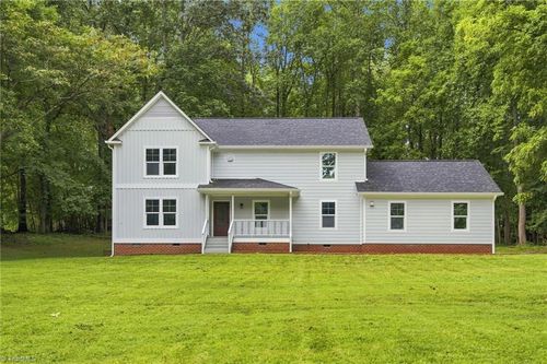 2102 Jareds Pond Rd, Pleasant Garden, NC, 27313-8232 | Card Image