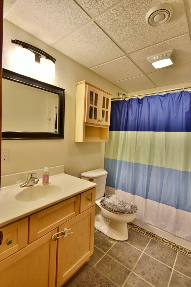 1524 Nuthatch Ave, House other with 3 bedrooms, 2 bathrooms and null parking in Sartell MN | Image 12