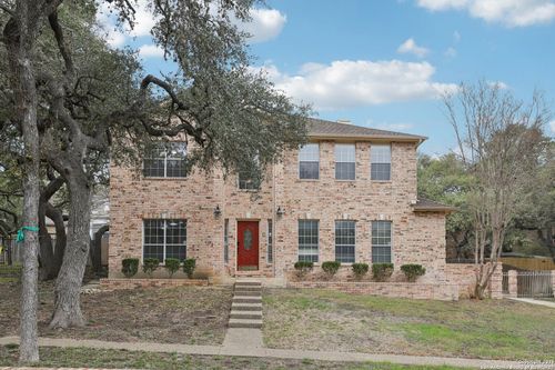 8619 London Hts, San Antonio, TX, 78254-2305 | Card Image