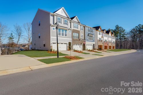 1211 Mary Jane Ave, Waxhaw, NC, 28173-0483 | Card Image