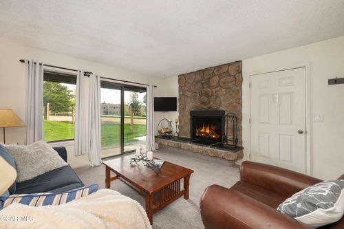 26-4-361 County Road 832, Fraser, CO, 80442 | Card Image