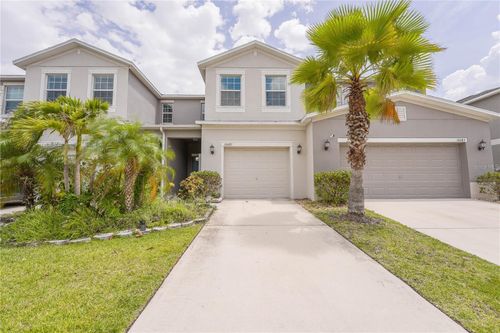 10685 Lake Montauk Dr, RIVERVIEW, FL, 33578-9510 | Card Image