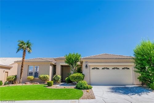 10307 Profeta Ct, Las Vegas, NV, 89135-2539 | Card Image