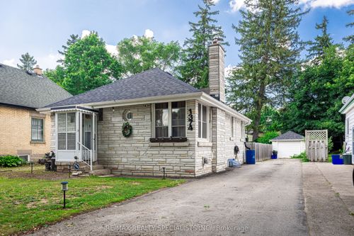 1374 Wilton Ave, London, ON, N5W2H6 | Card Image