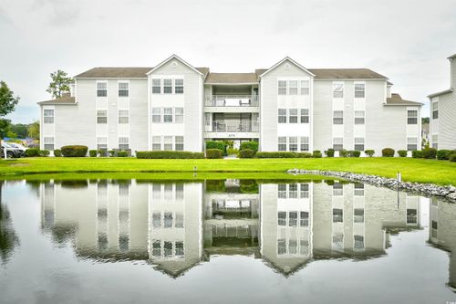 apt-k-2276 Essex Dr, Surfside Beach, SC, 29575-8870 | Card Image