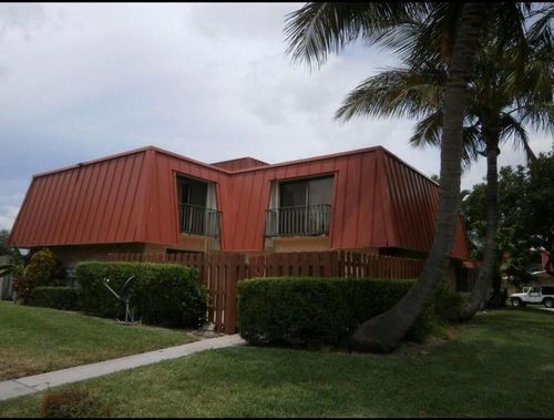 apt-b-3333 Meridian Way N, Palm Beach Gardens, FL, 33410-5027 | Card Image