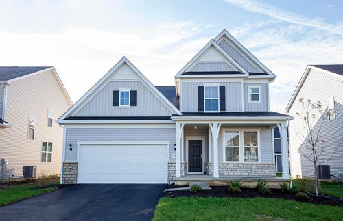 lot-61-2353 Hubbard Rd, Marysville, OH, 43040-3557 | Card Image