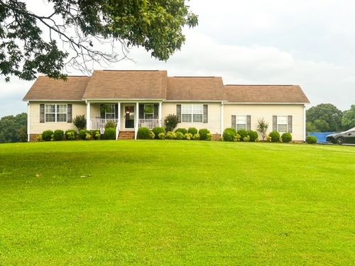 191 Spanish Grove Rd, Buena Vista, TN, 38318-3421 | Card Image