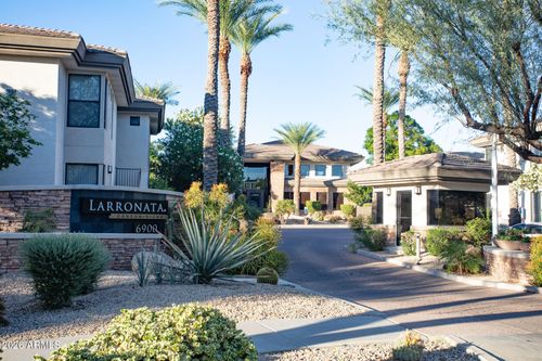 2239-6900 E Princess Dr, Phoenix, AZ, 85054-4101 | Card Image