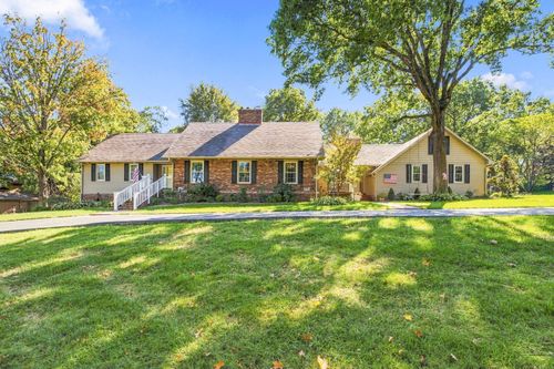 2268 W Whitten Road, Carthage, MO, 64836 | Card Image