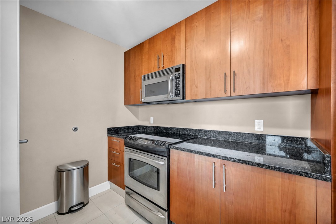 Residential in Las Vegas 3