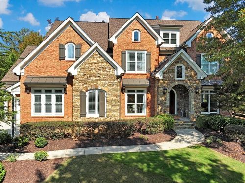 2202 Crimson King Drive, Braselton, GA, 30517 | Card Image