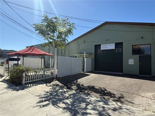 1335 Railroad St, Paso Robles, CA, 93446-2224 | Card Image