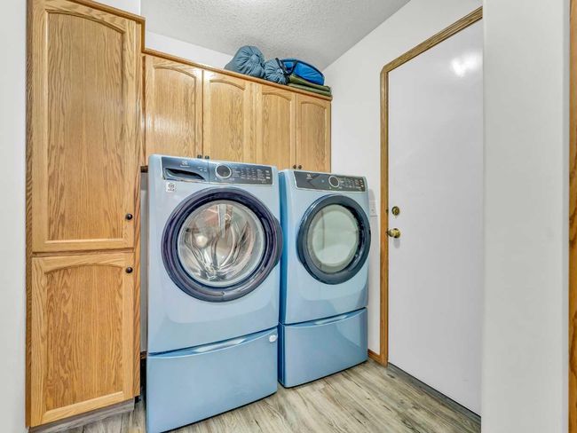 10 Stanfield Pl Se, House other with 4 bedrooms, 4 bathrooms and 2 parking in Medicine Hat AB | Image 19