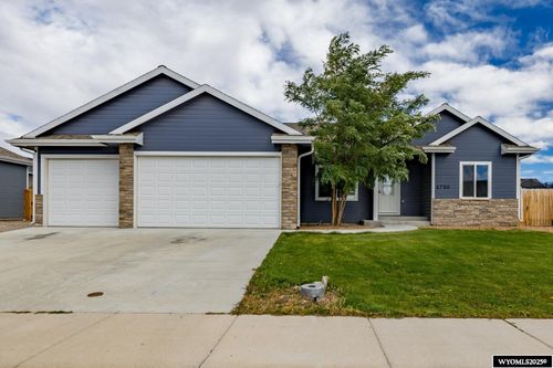 1730 Kalina Trl, Bar Nunn, WY, 82601-6451 | Card Image