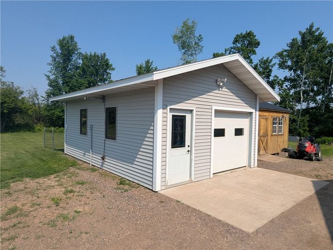 Garage | Image 4