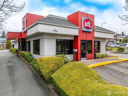 22633 Marine View Drive S, Des Moines, WA, 98198 | Card Image