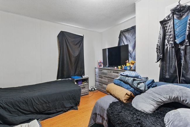 15 Rutledge Ave, Home with 8 bedrooms, 3 bathrooms and 4 parking in Springfield MA | Image 12