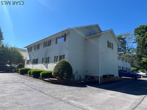 c-722 E Oakmont Blvd, Johnstown, PA, 15904-1716 | Card Image