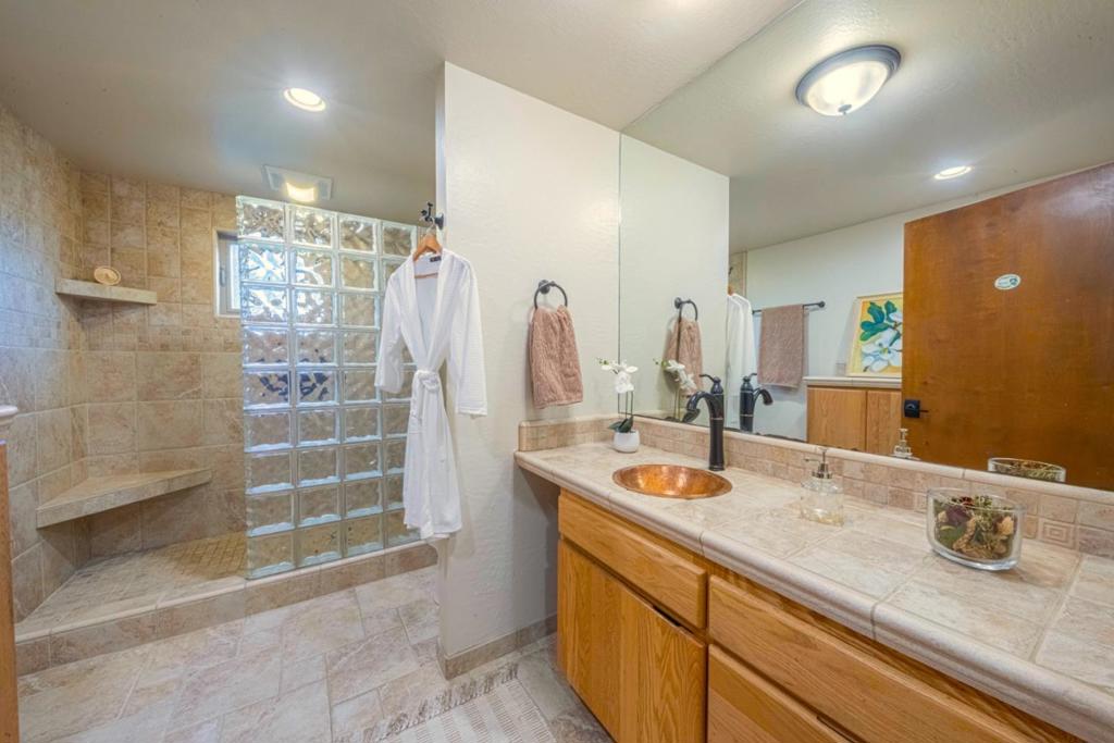 Residential in Monterey 2