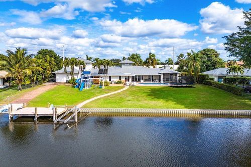 3815 S Lake Dr, Boynton Beach, FL, 33435-8543 | Card Image