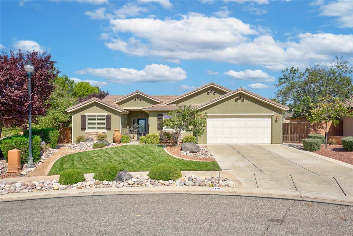 1465 , Saint George, UT 84770