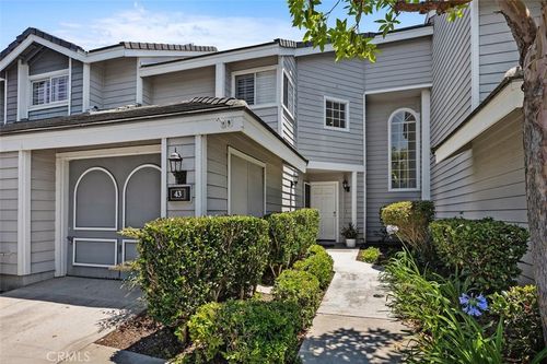 43 Pemberton Pl, Laguna Niguel, CA, 92677-4753 | Card Image