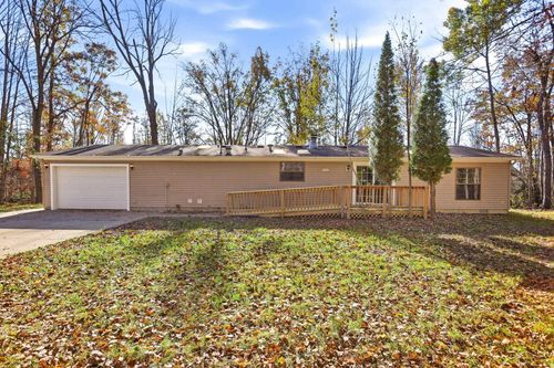 2646 E Shearer Rd, Midland, MI, 48642-8398 | Card Image