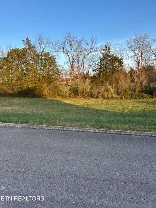 Lot 18 Danielle Ct, Harrogate, TN, 37752-7404 | Card Image