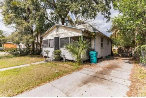 811 Colyer St, ORLANDO, FL, 32805-2609 | Card Image