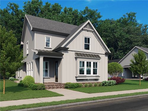 328 Coscoroba Lane, AUBURN, AL, 36832 | Card Image