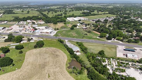 TBD Highway 377, Pilot Point, TX, 76258 | Card Image
