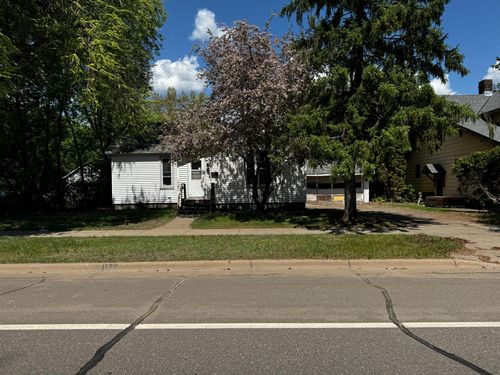 128 4th St Nw, Aitkin, MN, 56431-1316 | Card Image