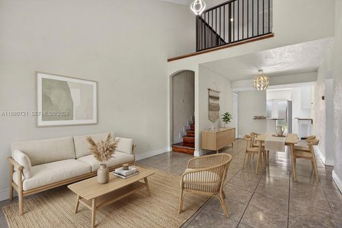 11160 Nw 37th St, Sunrise, FL, 33351-7577 | Card Image